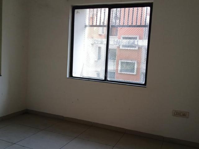 Flat for rent in Gujarat