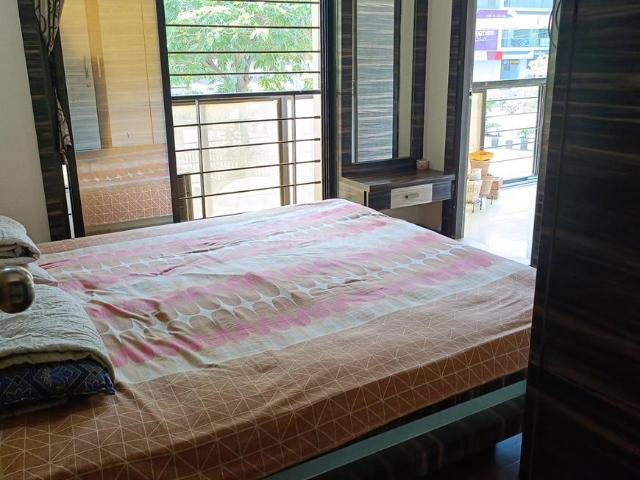 Flat for rent in Gujarat