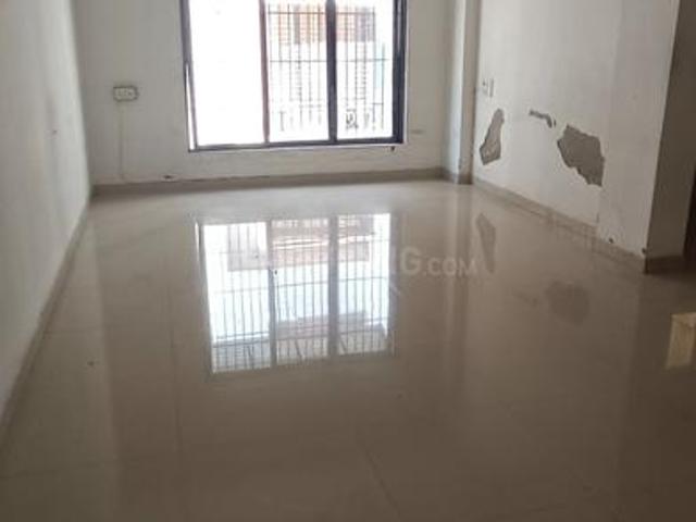 Flat for rent in Gujarat