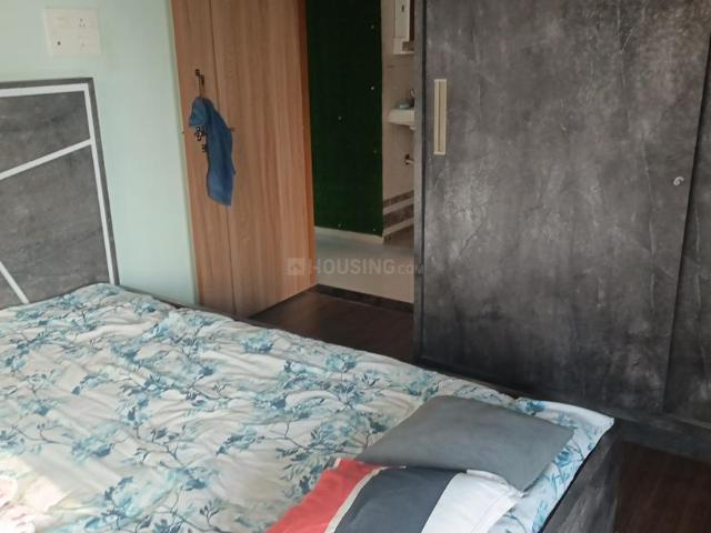 Flat for rent in Gujarat