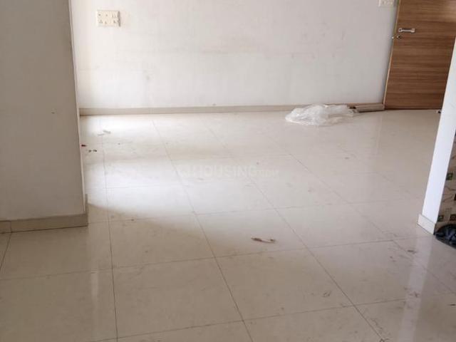 Flat for rent in Gujarat