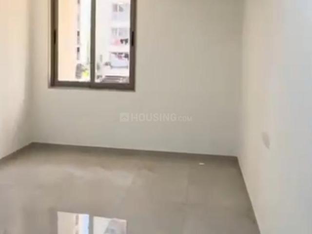 Flat for rent in Gujarat