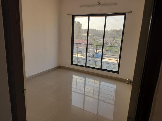 Flat for rent in Surat, Gujarat