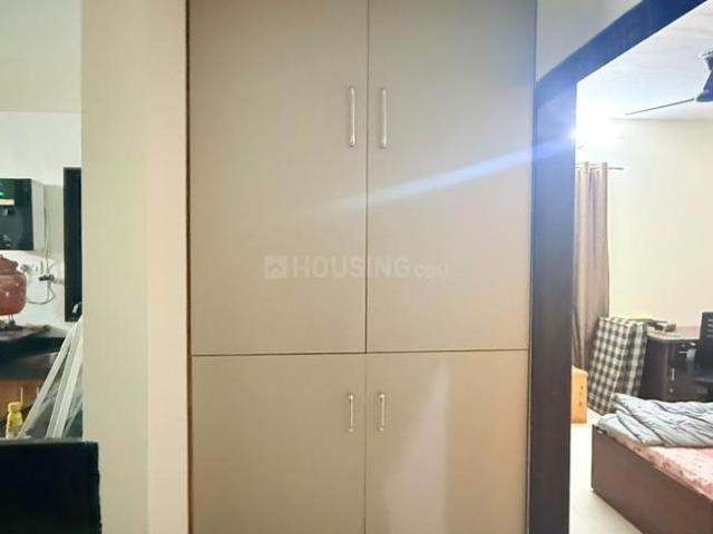Flat for rent in Gujarat
