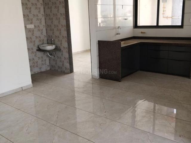 Flat for rent in Gujarat