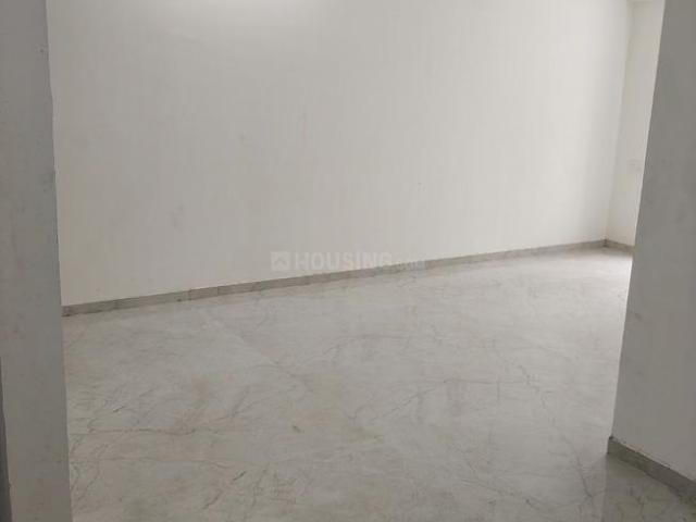 Flat for rent in Gujarat