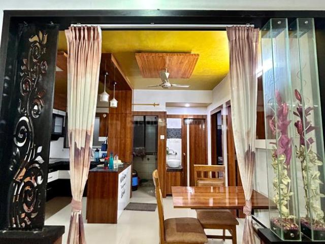 Flat for rent in Gujarat