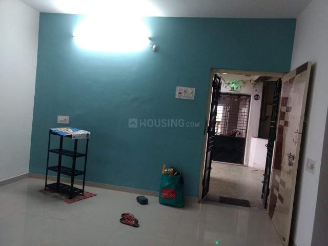 Flat for rent in Surat, Gujarat