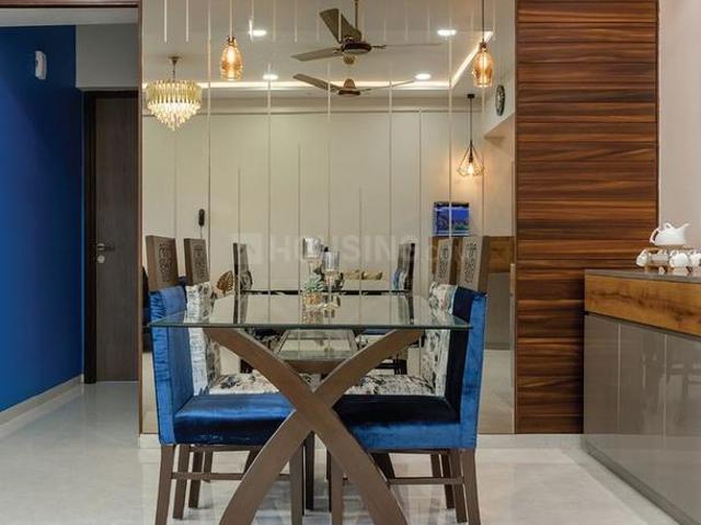 Flat for rent in Gujarat