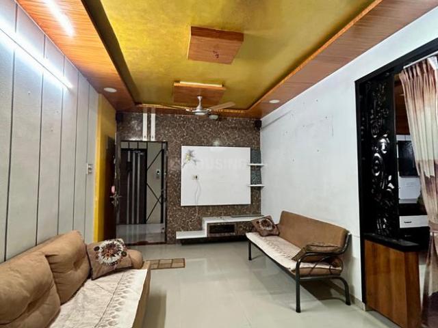 Flat for rent in Gujarat