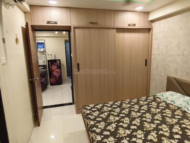 Flat for rent in Gujarat
