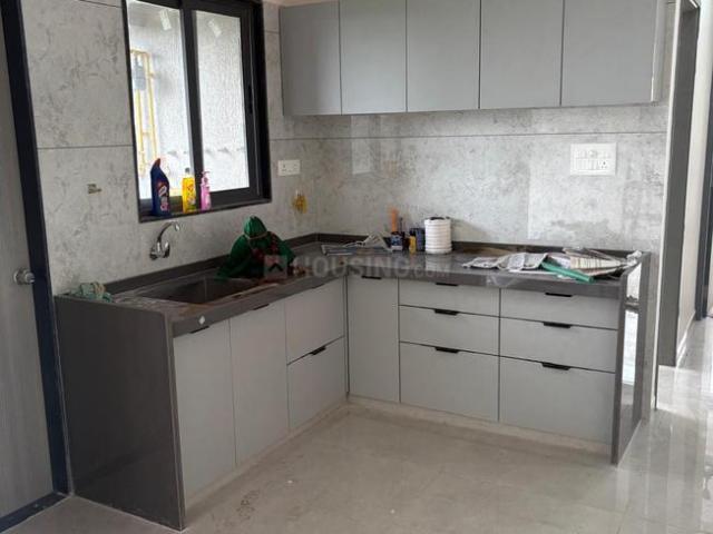 Flat for rent in Gujarat