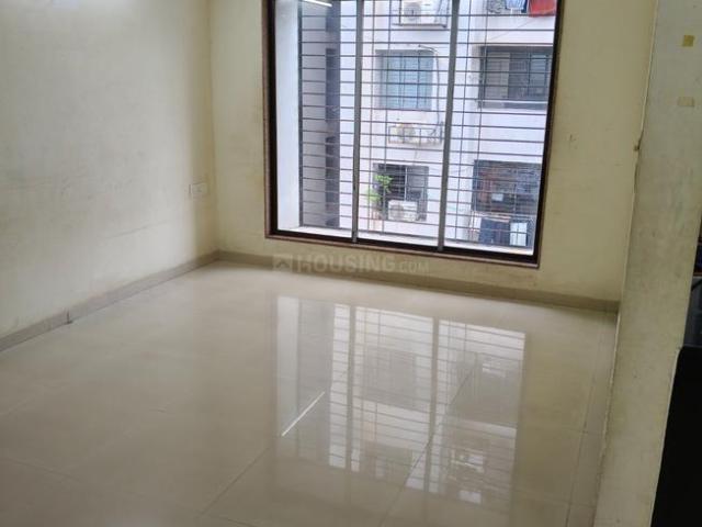 Flat for rent in Gujarat