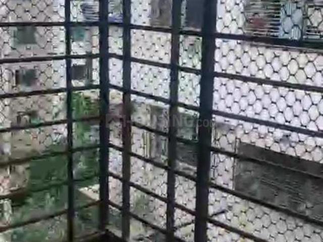 Flat for rent in Gujarat