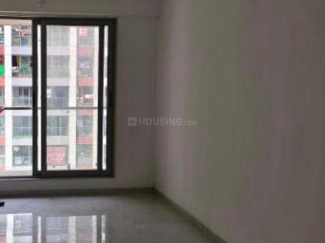 Flat for rent in Surat, Gujarat