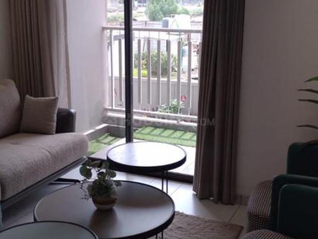 Flat for sale in Gujarat