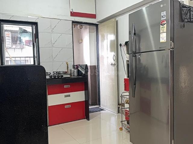 Flat for sale in Gujarat