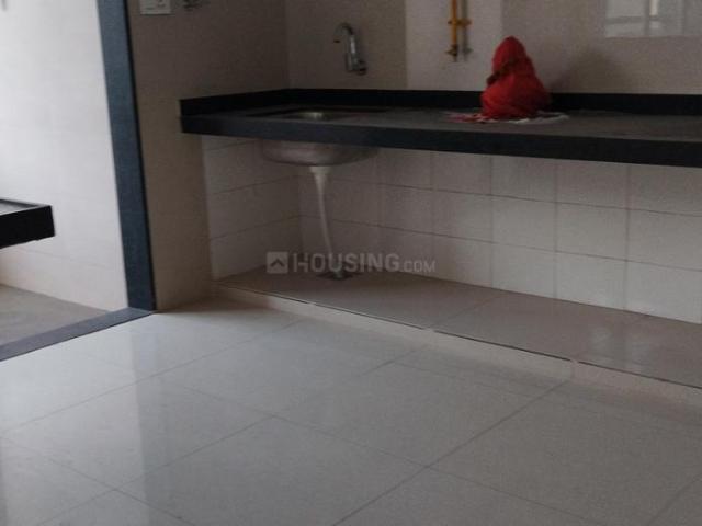 Flat for sale in Surat, Gujarat