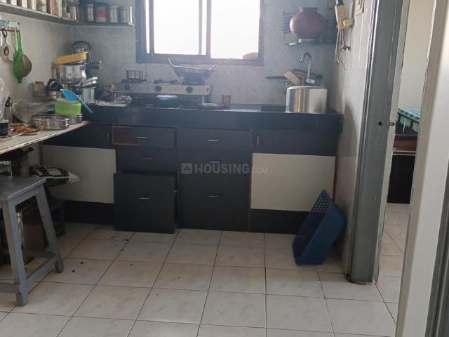 Flat for sale in Gujarat