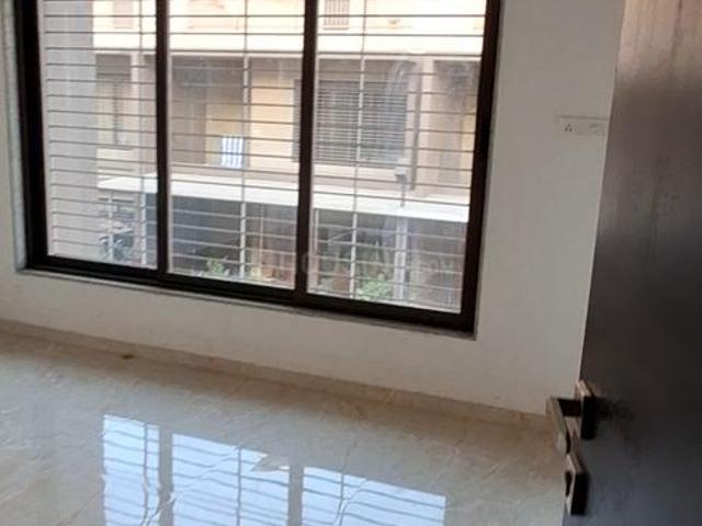 Flat for sale in Gujarat