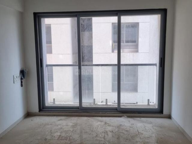 Flat for sale in Gujarat