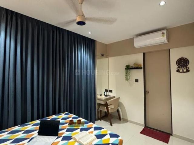 Flat for sale in Gujarat