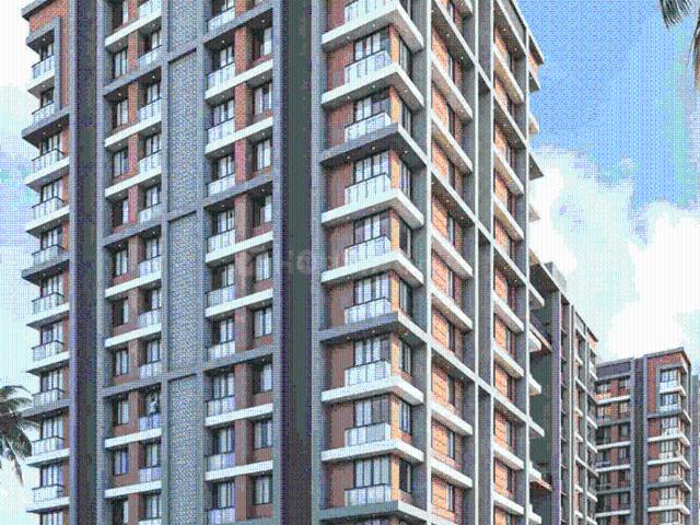 Flat for sale in Gujarat