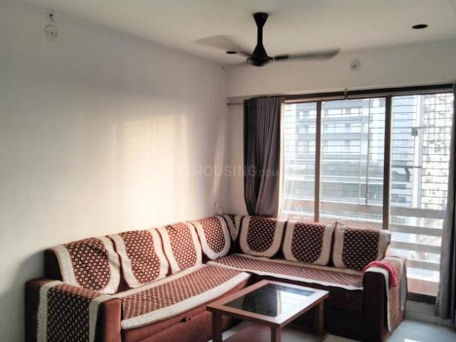 Flat for sale in Gujarat