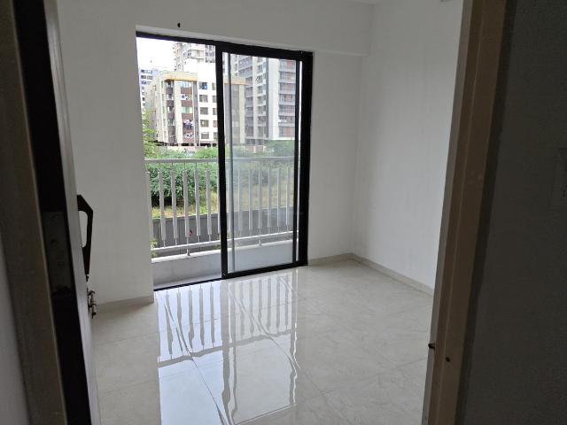 Flat for sale in Gujarat