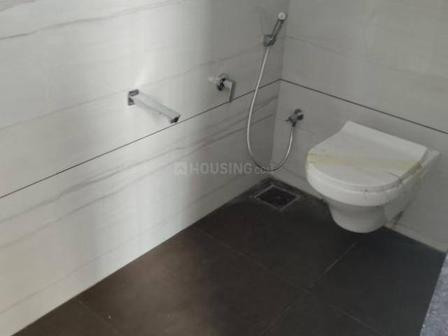 Flat for sale in Gujarat