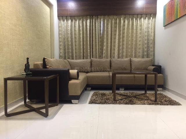 Flat for sale in Gujarat