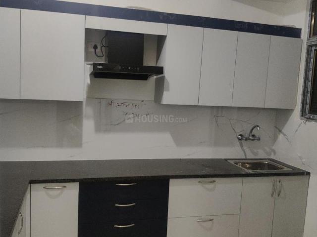 Flat for rent in Rajasthan