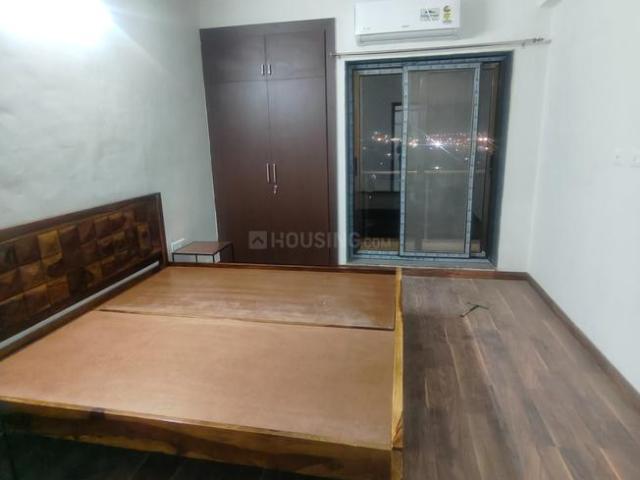 Flat for rent in Rajasthan