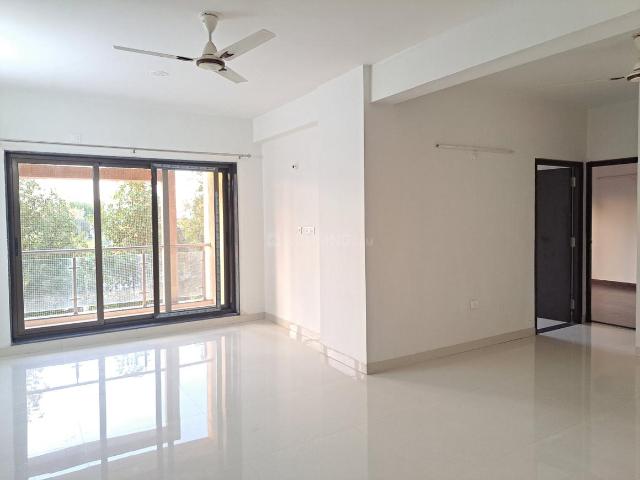 Flat for rent in Rajasthan