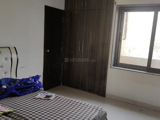 Flat for rent in Rajasthan