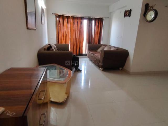 Flat for rent in Rajasthan