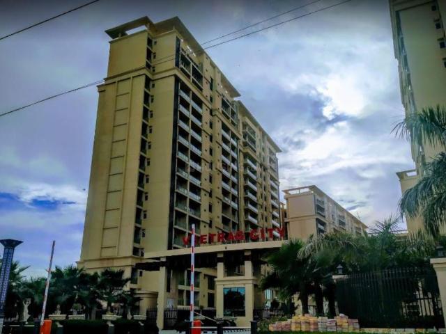 Flat for rent in Rajasthan