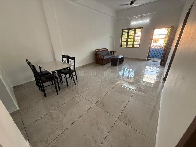 Flat for rent in Pala, Kerala