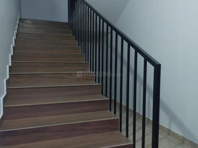 Flat for rent in Pala, Kerala