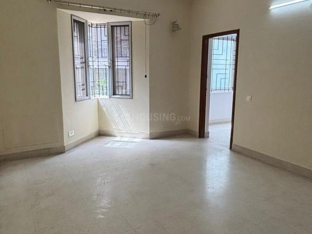 Flat for rent in Bangalore North, Cox Town - Bangalore