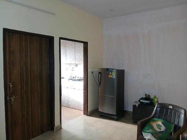 Flat for rent in Hariana