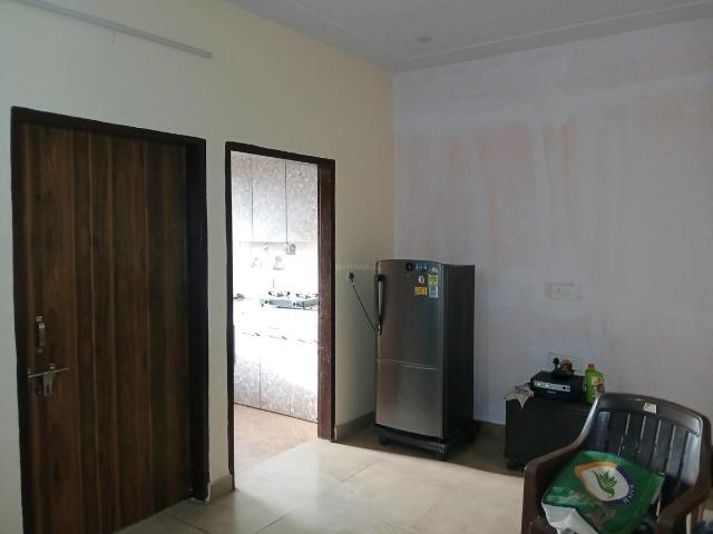 Flat for rent in Hariana