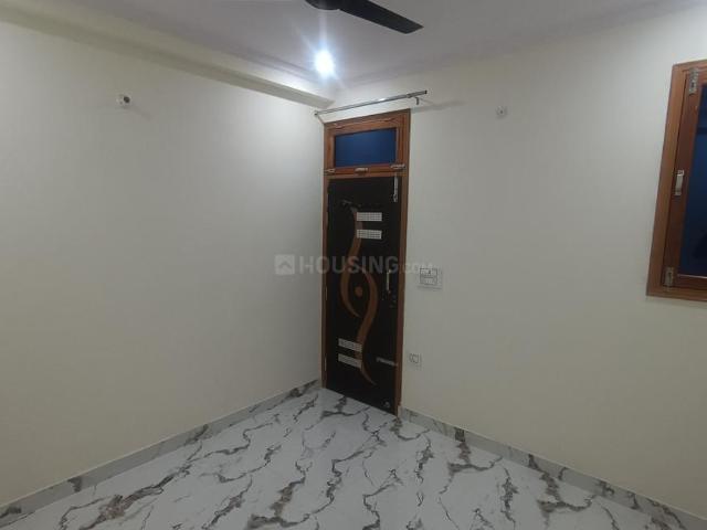 Flat for rent in Raj Nagar II, Delhi