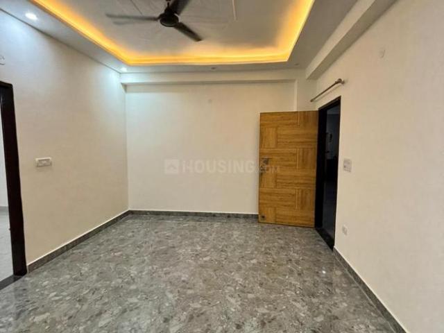 Flat for rent in Dwarka, Delhi