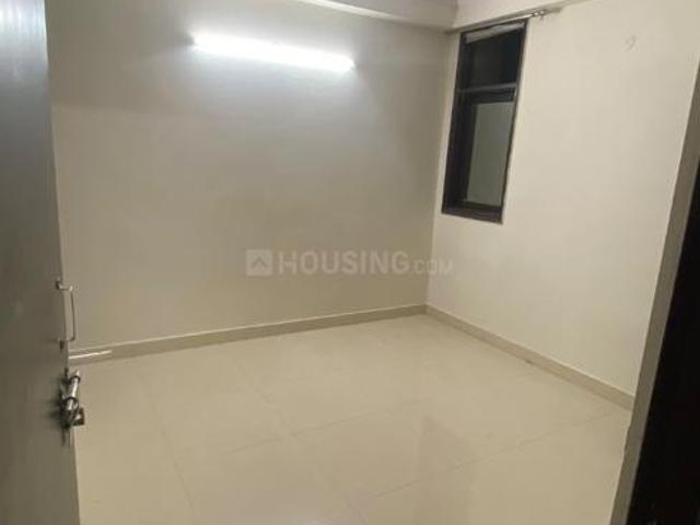 Flat for rent in South West Delhi, Deri
