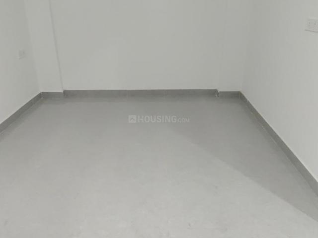 Flat for rent in South West Delhi, Deri