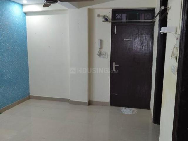 Flat for rent in South West Delhi, Deri