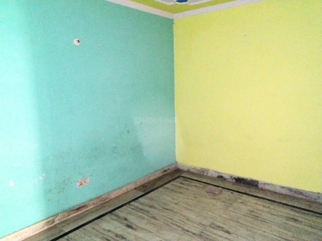 Flat for rent in South West Delhi, Deri