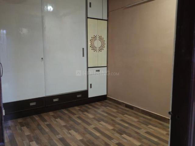 Flat for rent in South West Delhi, Deri