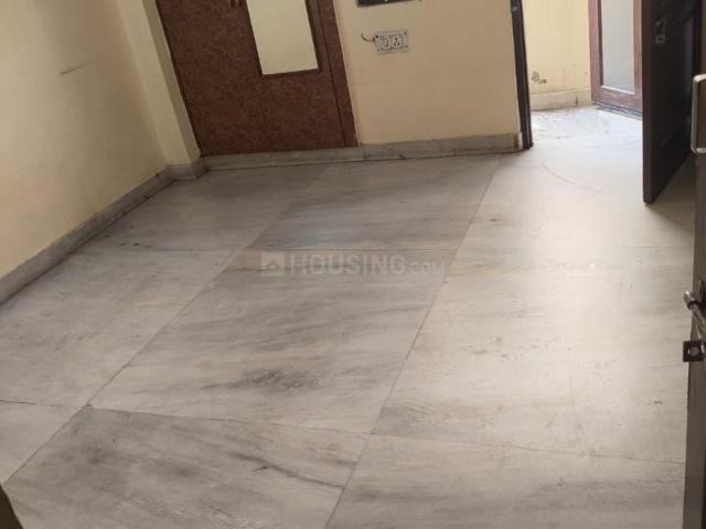Flat for rent in Dwarka, Delhi